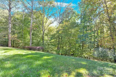 221 Grayrock Drive, Statesville, NC 28677 - Photo 44