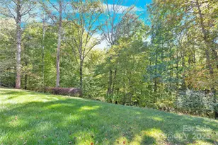 221 Grayrock Dr, Statesville, NC 28677 - Photo 44