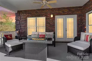 221 Grayrock Dr, Statesville, NC 28677 - Photo 32