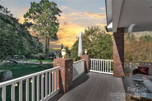 221 Grayrock Dr, Statesville, NC 28677 - Photo 6