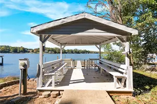 221 Grayrock Dr, Statesville, NC 28677 - Photo 40