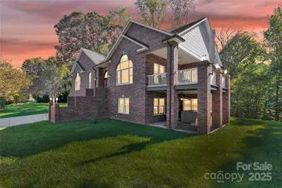 221 Grayrock Drive, Statesville, NC 28677 - Photo 4