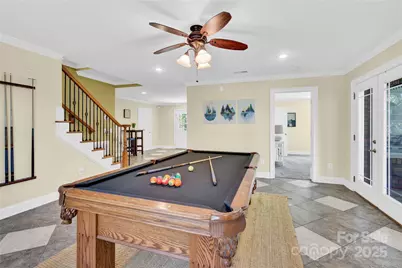 221 Grayrock Drive, Statesville, NC 28677 - Photo 26