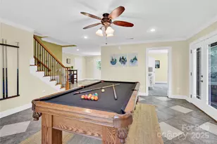 221 Grayrock Dr, Statesville, NC 28677 - Photo 26