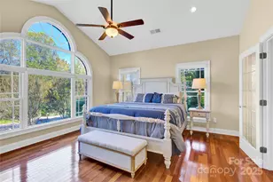 221 Grayrock Dr, Statesville, NC 28677 - Photo 18