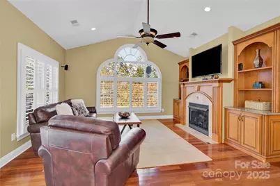 221 Grayrock Drive, Statesville, NC 28677 - Photo 16