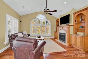 221 Grayrock Dr, Statesville, NC 28677 - Photo 16