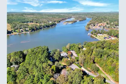 221 Grayrock Drive, Statesville, NC 28677 - Photo 42