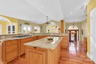 221 Grayrock Dr, Statesville, NC 28677 - Photo 14