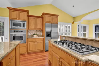 221 Grayrock Drive, Statesville, NC 28677 - Photo 12