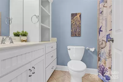 221 Grayrock Drive, Statesville, NC 28677 - Photo 24