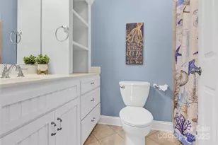 221 Grayrock Dr, Statesville, NC 28677 - Photo 24