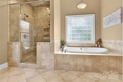 221 Grayrock Drive, Statesville, NC 28677 - Photo 20