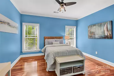 221 Grayrock Drive, Statesville, NC 28677 - Photo 22