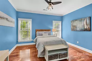 221 Grayrock Dr, Statesville, NC 28677 - Photo 22