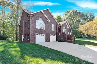 221 Grayrock Drive, Statesville, NC 28677 - Photo 34