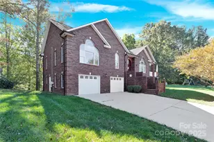 221 Grayrock Dr, Statesville, NC 28677 - Photo 34