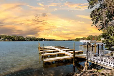 221 Grayrock Drive, Statesville, NC 28677 - Photo 2