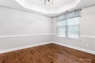 6202 Caslon Ct, Charlotte, NC 28270 - Photo 4