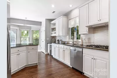 6202 Caslon Court, Charlotte, NC 28270 - Photo 6