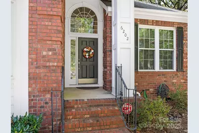 6202 Caslon Court, Charlotte, NC 28270 - Photo 2