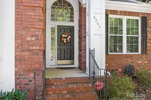 6202 Caslon Ct, Charlotte, NC 28270 - Photo 2