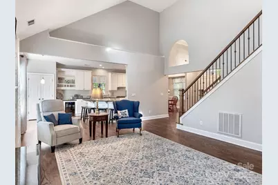 6202 Caslon Court, Charlotte, NC 28270 - Photo 12