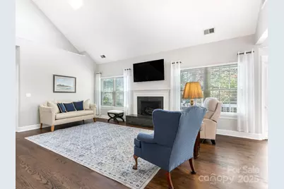 6202 Caslon Court, Charlotte, NC 28270 - Photo 10