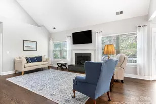 6202 Caslon Ct, Charlotte, NC 28270 - Photo 10