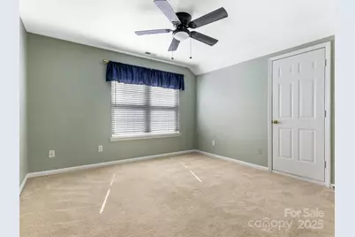 6202 Caslon Court, Charlotte, NC 28270 - Photo 20