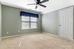 6202 Caslon Ct, Charlotte, NC 28270 - Photo 20