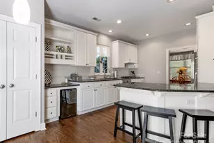 6202 Caslon Ct, Charlotte, NC 28270 - Photo 8