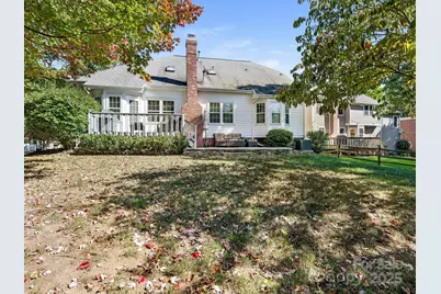 6202 Caslon Court, Charlotte, NC 28270 - Photo 28