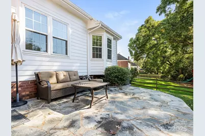 6202 Caslon Court, Charlotte, NC 28270 - Photo 26