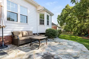 6202 Caslon Ct, Charlotte, NC 28270 - Photo 26