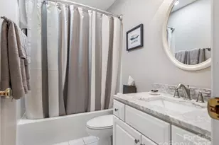 6202 Caslon Ct, Charlotte, NC 28270 - Photo 22