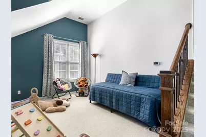 6202 Caslon Court, Charlotte, NC 28270 - Photo 24