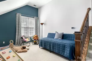 6202 Caslon Ct, Charlotte, NC 28270 - Photo 24