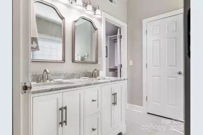 6202 Caslon Court, Charlotte, NC 28270 - Photo 16