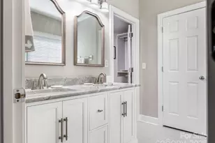 6202 Caslon Ct, Charlotte, NC 28270 - Photo 16