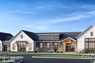 3679 Blue Pne Dr, Indian Land, SC 29707 - Photo 28