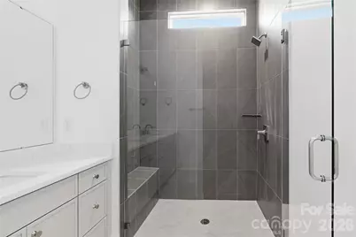 3679 Blue Pine Drive, Indian Land, SC 29707 - Photo 10