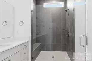 3679 Blue Pne Dr, Indian Land, SC 29707 - Photo 10