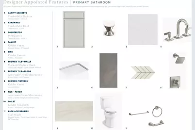 3679 Blue Pine Drive, Indian Land, SC 29707 - Photo 20