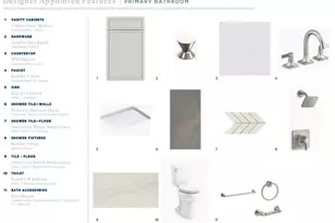 3679 Blue Pne Dr, Indian Land, SC 29707 - Photo 20