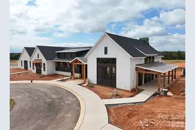 3679 Blue Pine Drive, Indian Land, SC 29707 - Photo 30