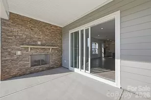 3679 Blue Pne Dr, Indian Land, SC 29707 - Photo 16