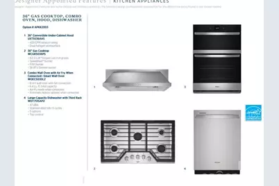 3679 Blue Pine Drive #179, Indian Land, SC 29707 - Photo 4