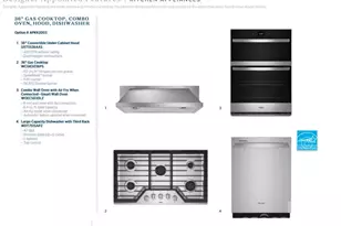 3679 Blue Pne Dr, Indian Land, SC 29707 - Photo 4