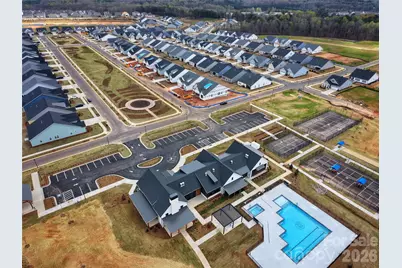 3679 Blue Pine Drive, Indian Land, SC 29707 - Photo 26